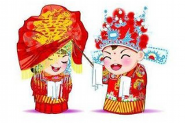玄空风水真传，揭开古智慧之谜