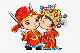 生肖属年龄，一段色彩斑斓的岁月描绘