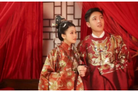 如何测英文名，一个轻松愉快的命名之旅