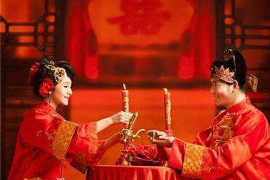 梦见算卦，解析与探索