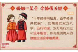 揭秘黄金本命佛，你是哪个生肖的守护神？