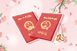 揭秘桃花运，如何通过广场舞测试你的爱情磁场？