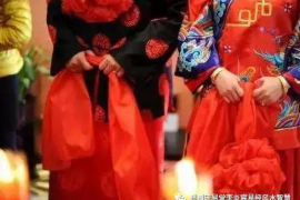 如何选择一个合适的自媒体名字？
