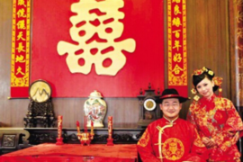 揭秘未来财运，八字解析助你财富之路畅通无阻！