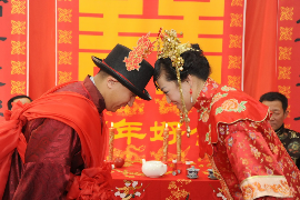 爱情命理测试，探寻心灵深处的奥秘