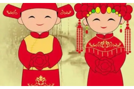 公墓风水探秘