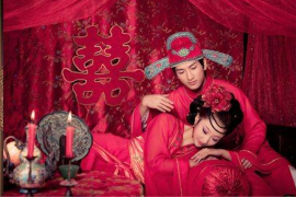 揭秘处女座最配星座配对，携手共度人生之旅