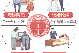 属龙男与属兔女，天作之合还是星火难容？