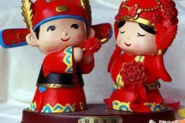 八字十神测算，探秘命理的智慧之门