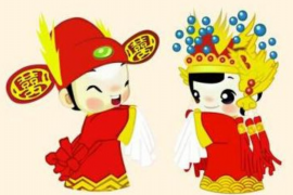 查网名测试，一次神秘的网络探索之旅