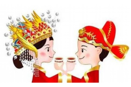 八字测算五行缺什么？揭秘你的命运密码