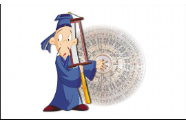 9号出行的判断与体验