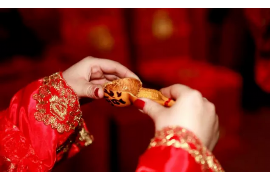 婚姻风水知识，幸福婚姻的神秘学与科学