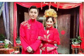 属相婚配大全，传统智慧与现代观念的交融