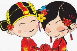 QQ号码与命运之谜，探究数字背后的吉凶寓意