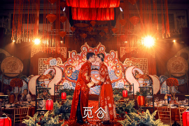 姓名中的命运密码，如何让你的名字成为运势的钥匙？