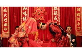办公室灯风水，布局与运势的完美结合