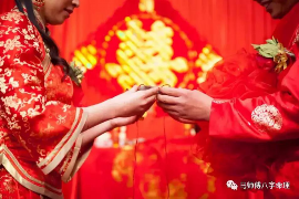 属龙之宝，名字中的独特寓意——宜用字大全
