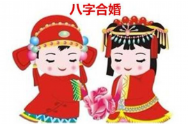 天秤座与双鱼座的爱情之旅，如何碰撞出火花？