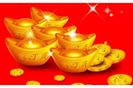 姻缘测试免费探索，缘分的科学与浪漫