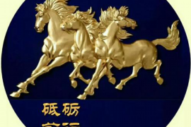 绥化市周易算卦，探索传统文化与现代生活的交融