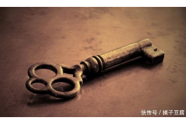 论犯太岁之属相