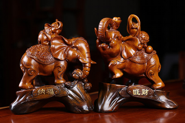 测试命理，如何根据命理选择适合自己的衣物颜色？