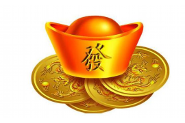 手机测试指纹代码，如何实现高效且准确的指纹识别？