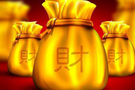 农历生日与运程的神秘联系，解读你的命运密码