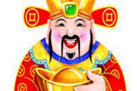 姓名配对占卜，古老智慧的现代解读