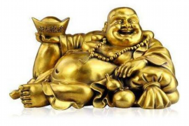 揭秘命运之谜，八字命理必背基础知识