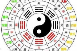 命理佩戴测试，你适合哪种饰品？