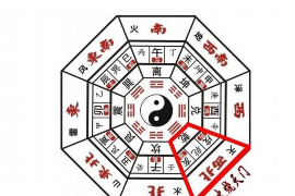 揭秘蛇的本命佛，探究生肖蛇的守护神