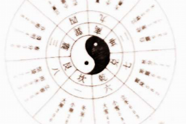如何轻松配对OPPO Watch与手机号？一文教您操作！
