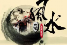 属蛇的今年究竟几岁？揭秘生肖年龄背后的秘密