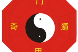 揭秘生肖背后的年龄秘密，你是哪一年出生，又属于哪一种生肖？