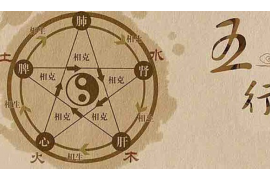 金牛座男生的独特魅力与亮点