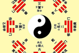 金牛座女生今日的财情运