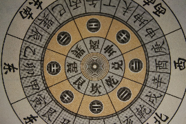 如何判断并选择适合自己的出行应用——以滴滴出行app为例
