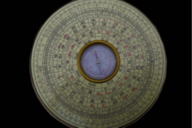 时空八字入门，你了解的深度与探索的起点