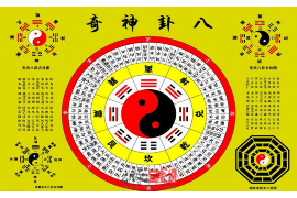 美容院中医五行知识培训——引领行业新风尚