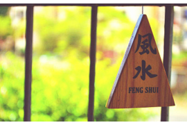 揭秘星宿算命，为何说它并不准确？