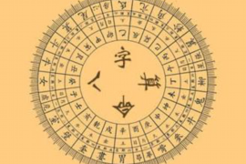 双子座与摩羯座，星象之下的性格解析