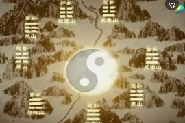 中国领证法定年龄的深意与责任