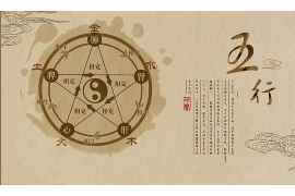 买车首付多少可以提车？