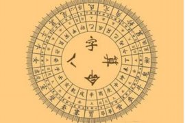 上升星座与天蝎的神秘交织