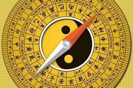 数字的吉凶查询，如何正确解读数字背后的含义