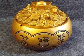 如何判断舟山防指纹油质量，从油品测试看产品优劣