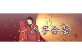 新能源公司起名大全——选择、理由与未来展望