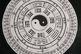 英语姓名大全，从A到Z的多样选择
